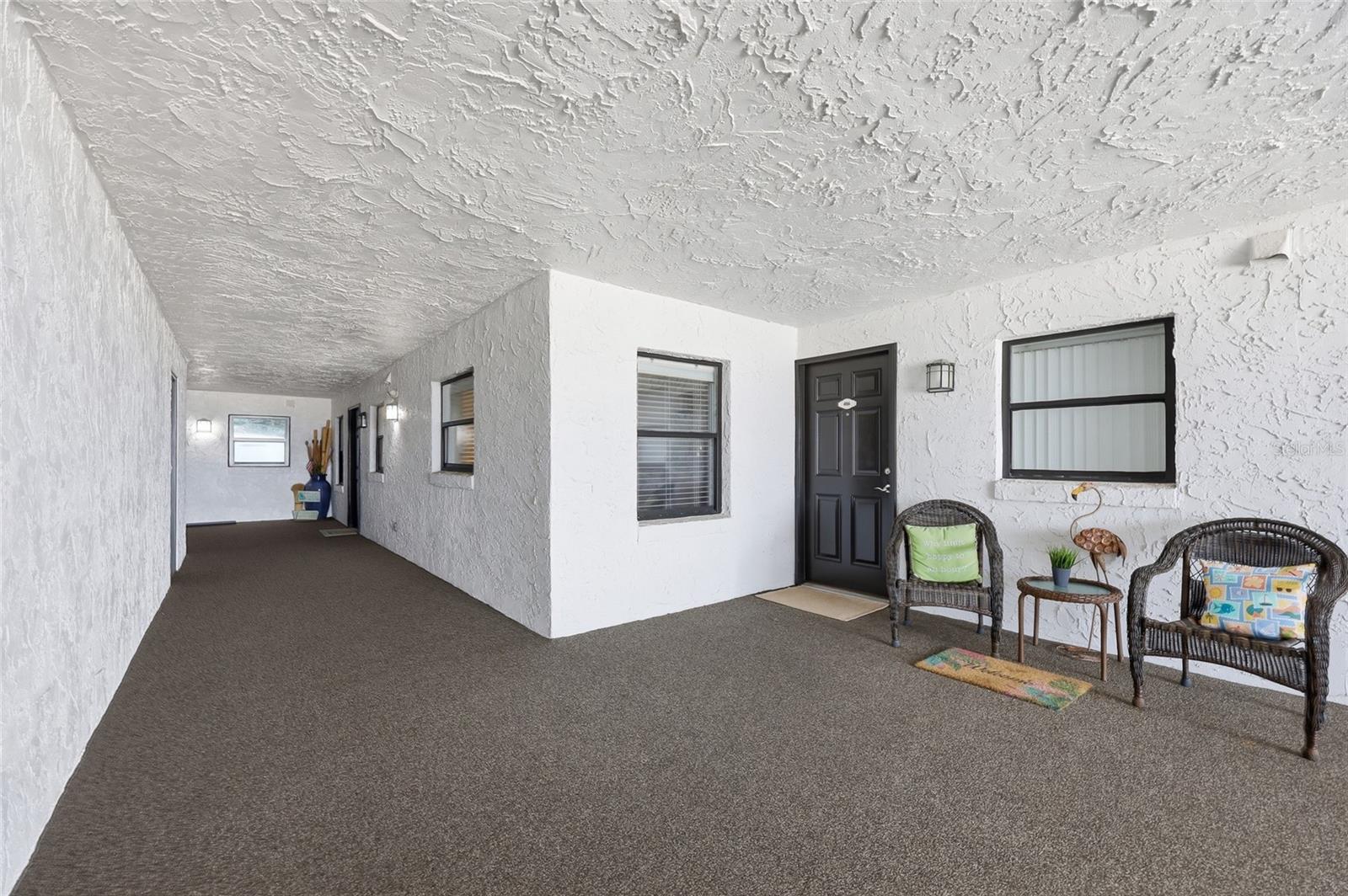 3747 Atlantic Unit 4050, Daytona Beach, FL 32118