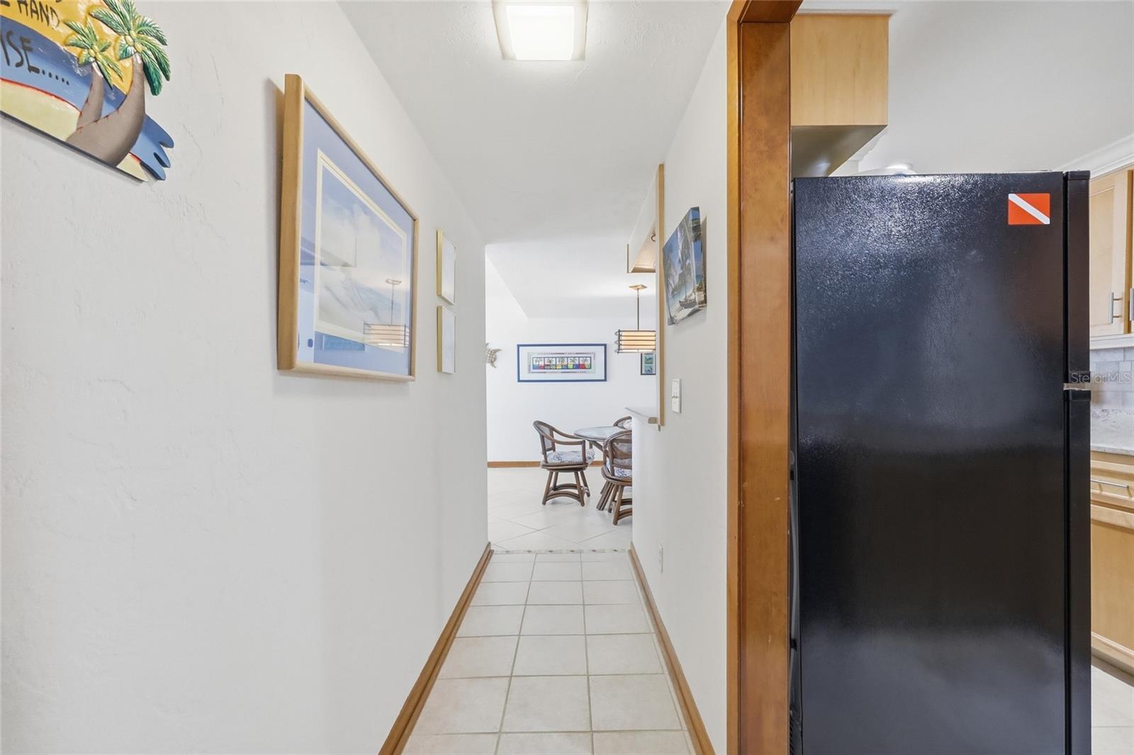 3747 Atlantic Unit 4050, Daytona Beach, FL 32118