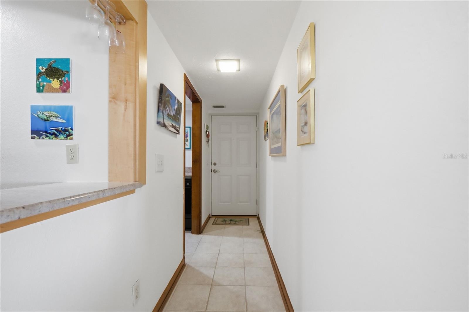 3747 Atlantic Unit 4050, Daytona Beach, FL 32118