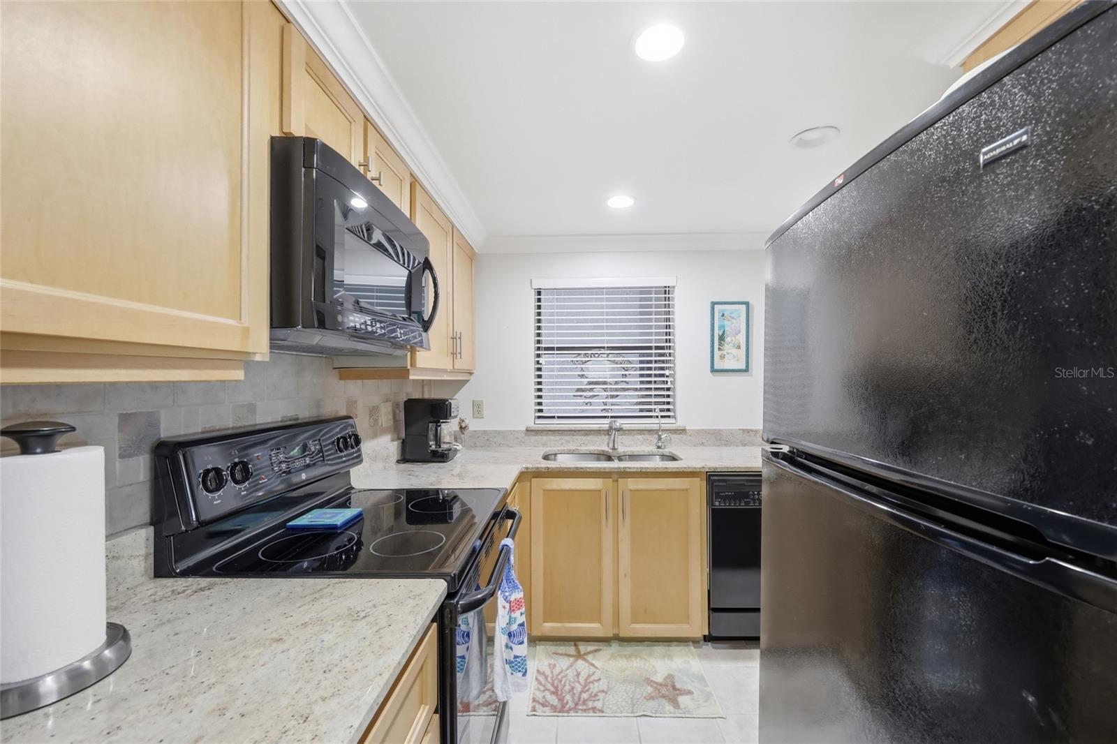 3747 Atlantic Unit 4050, Daytona Beach, FL 32118