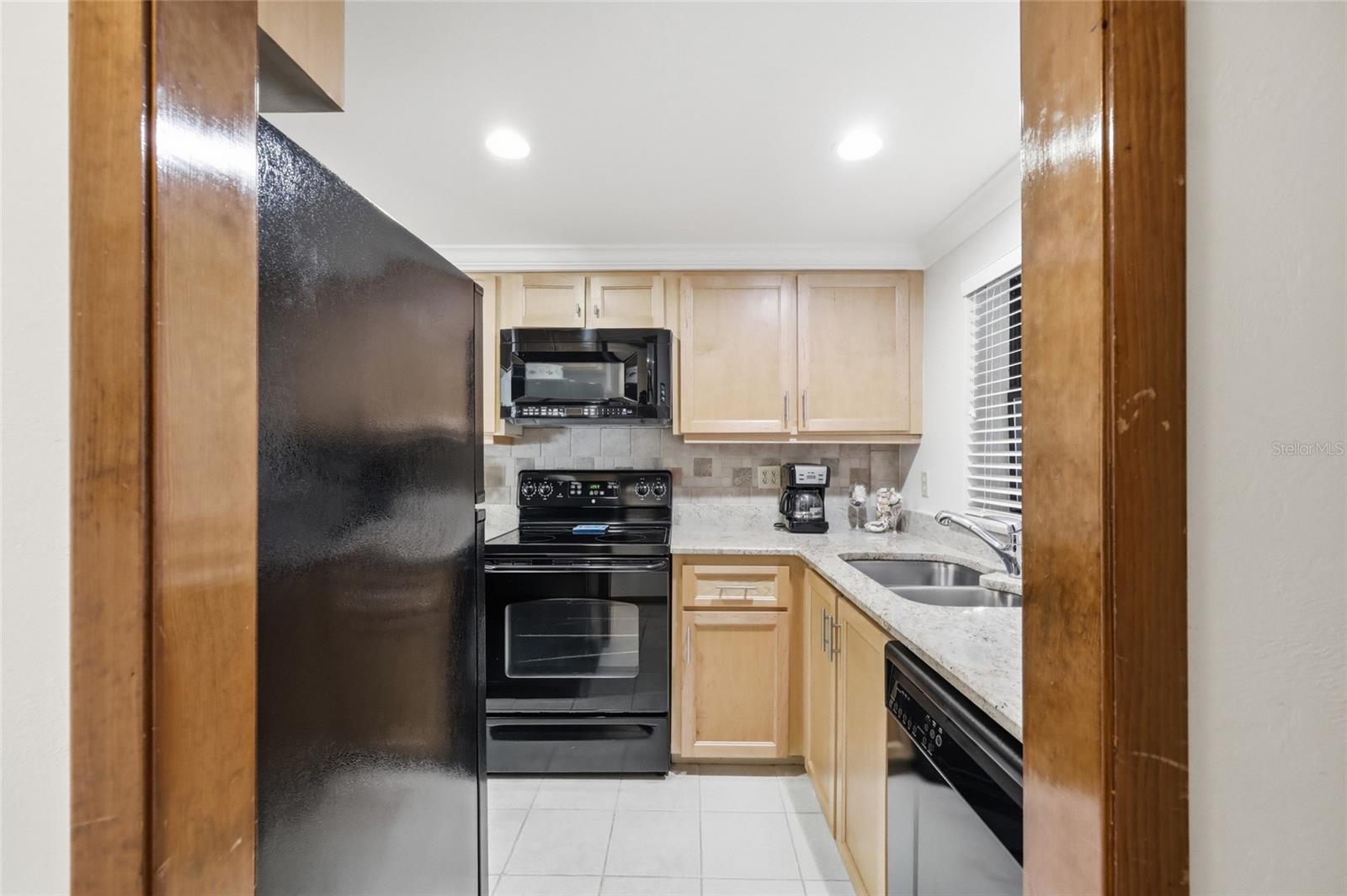 3747 Atlantic Unit 4050, Daytona Beach, FL 32118
