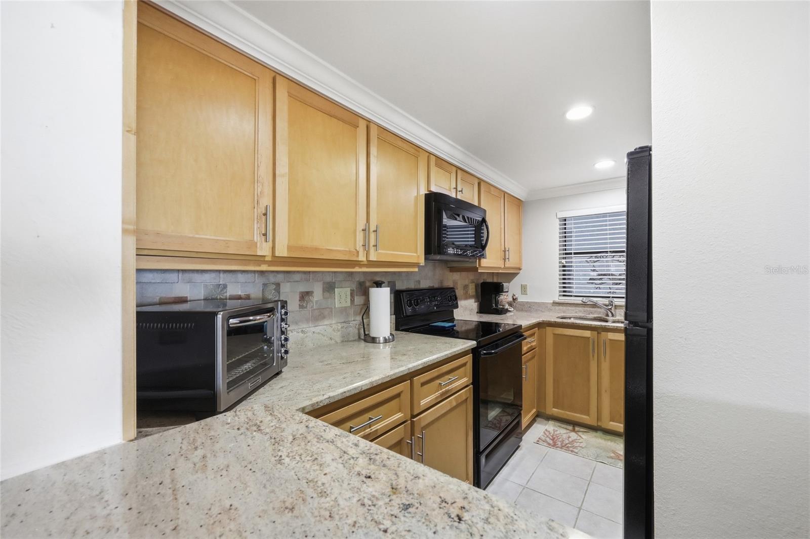 3747 Atlantic Unit 4050, Daytona Beach, FL 32118
