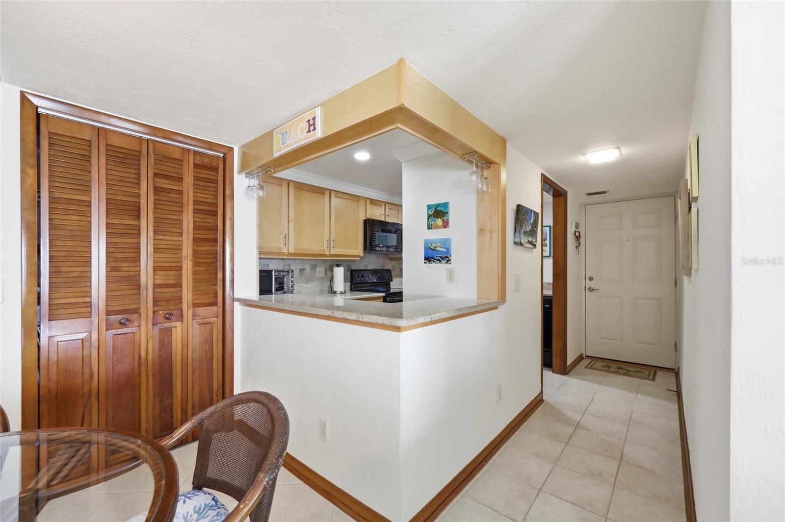 3747 Atlantic Unit 4050, Daytona Beach, FL 32118