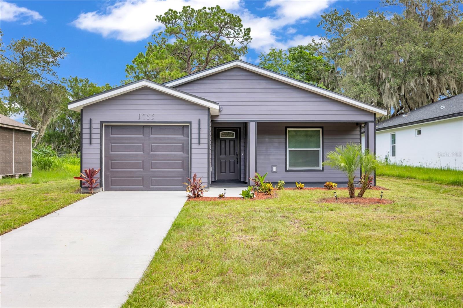 1765 Roseberry, Sanford, FL 32771
