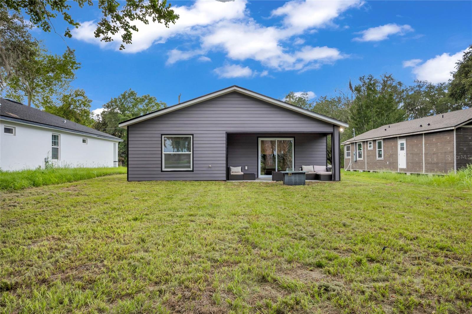 1765 Roseberry, Sanford, FL 32771