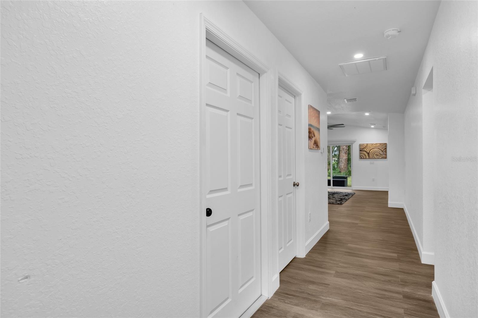 1765 Roseberry, Sanford, FL 32771