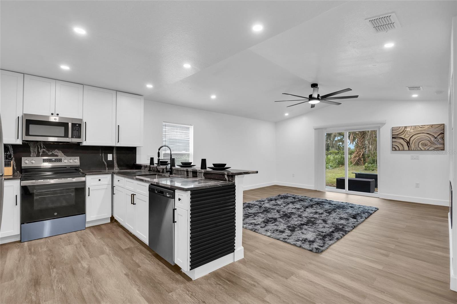 1765 Roseberry, Sanford, FL 32771