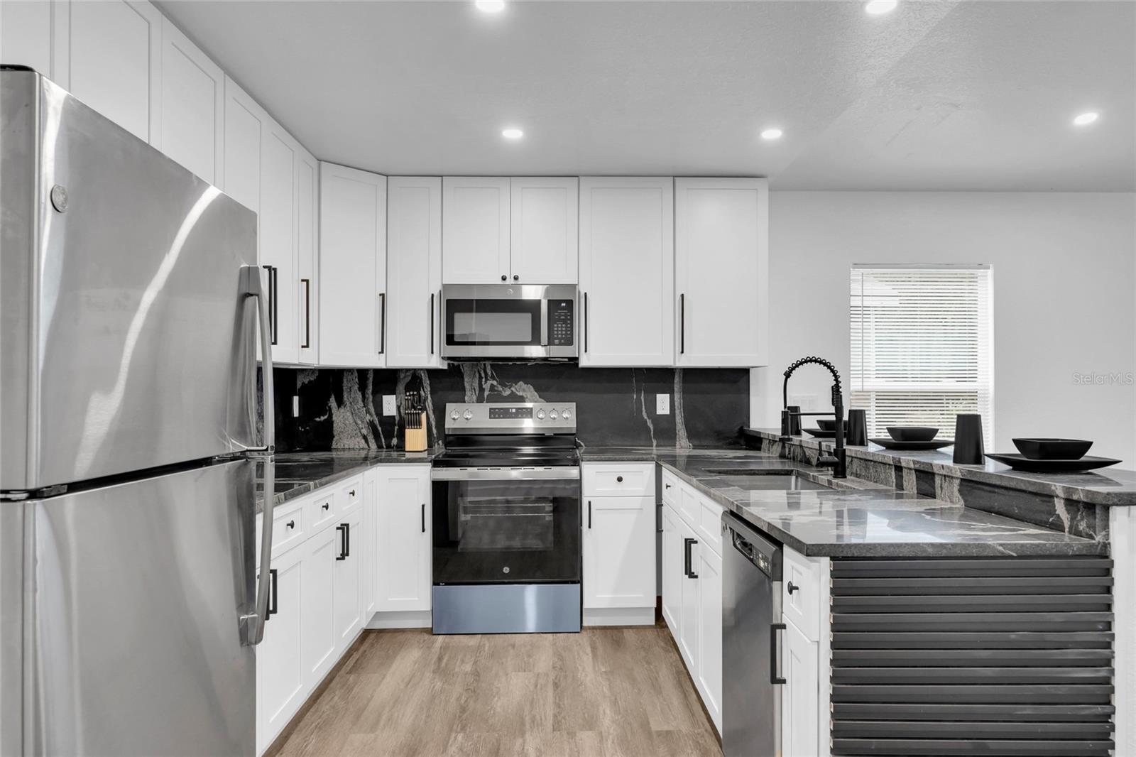 1765 Roseberry, Sanford, FL 32771