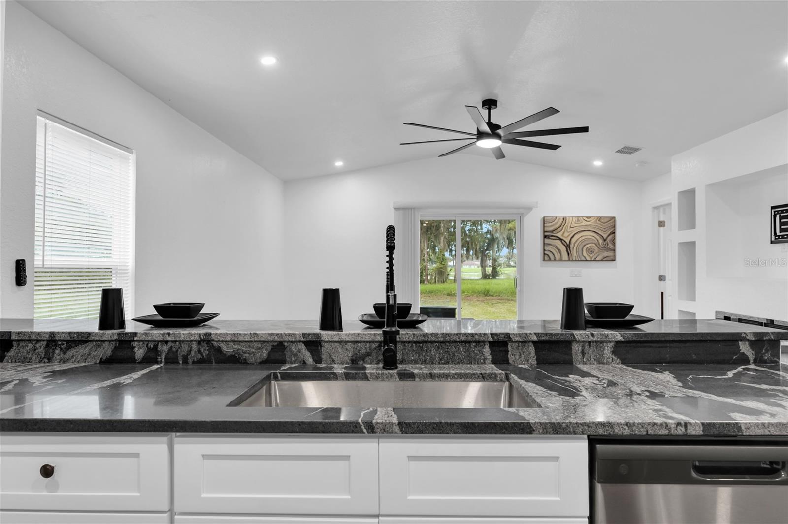1765 Roseberry, Sanford, FL 32771