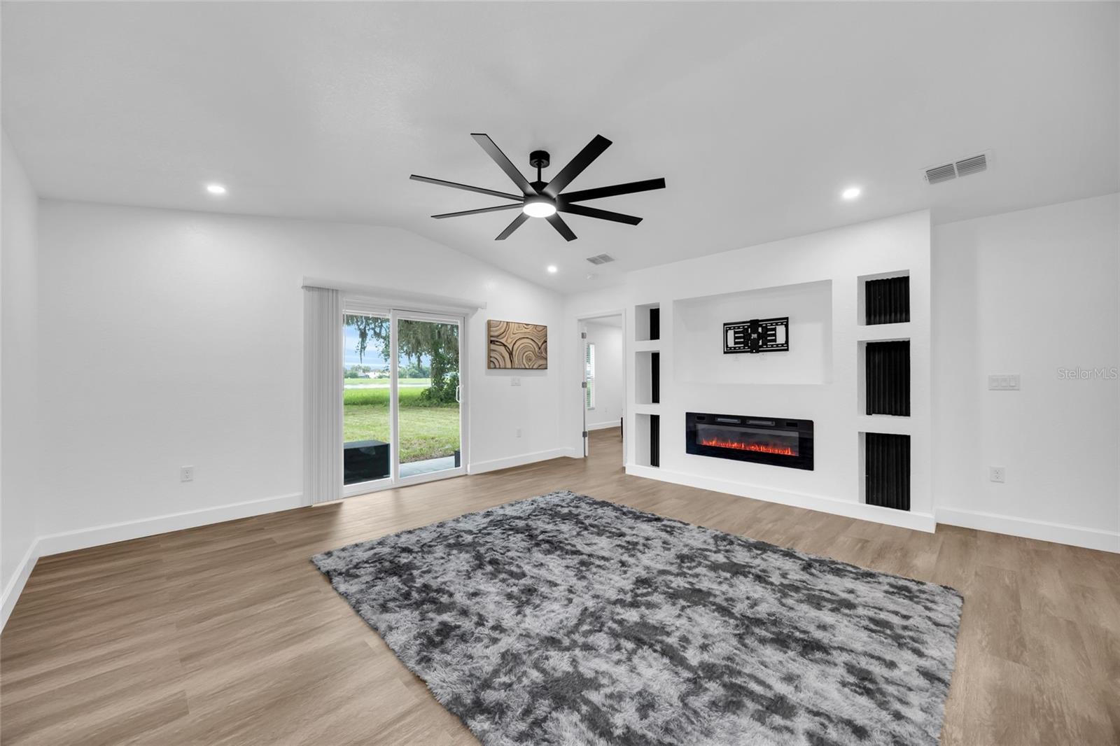 1765 Roseberry, Sanford, FL 32771