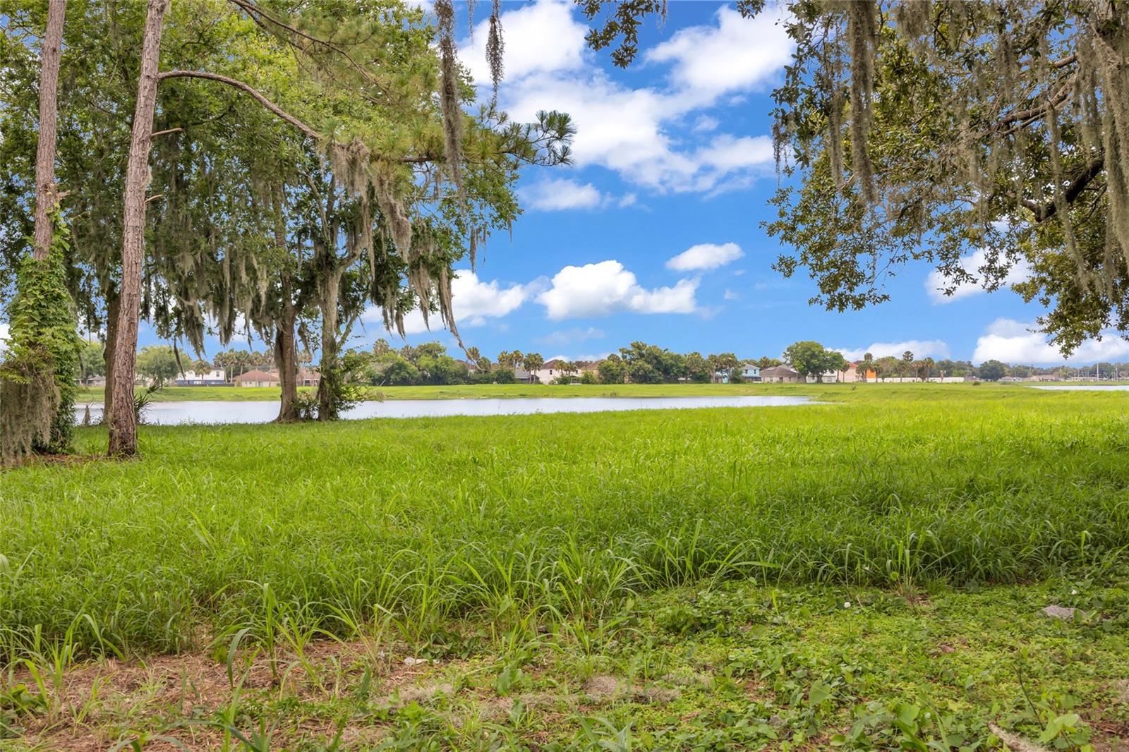 1765 Roseberry, Sanford, FL 32771