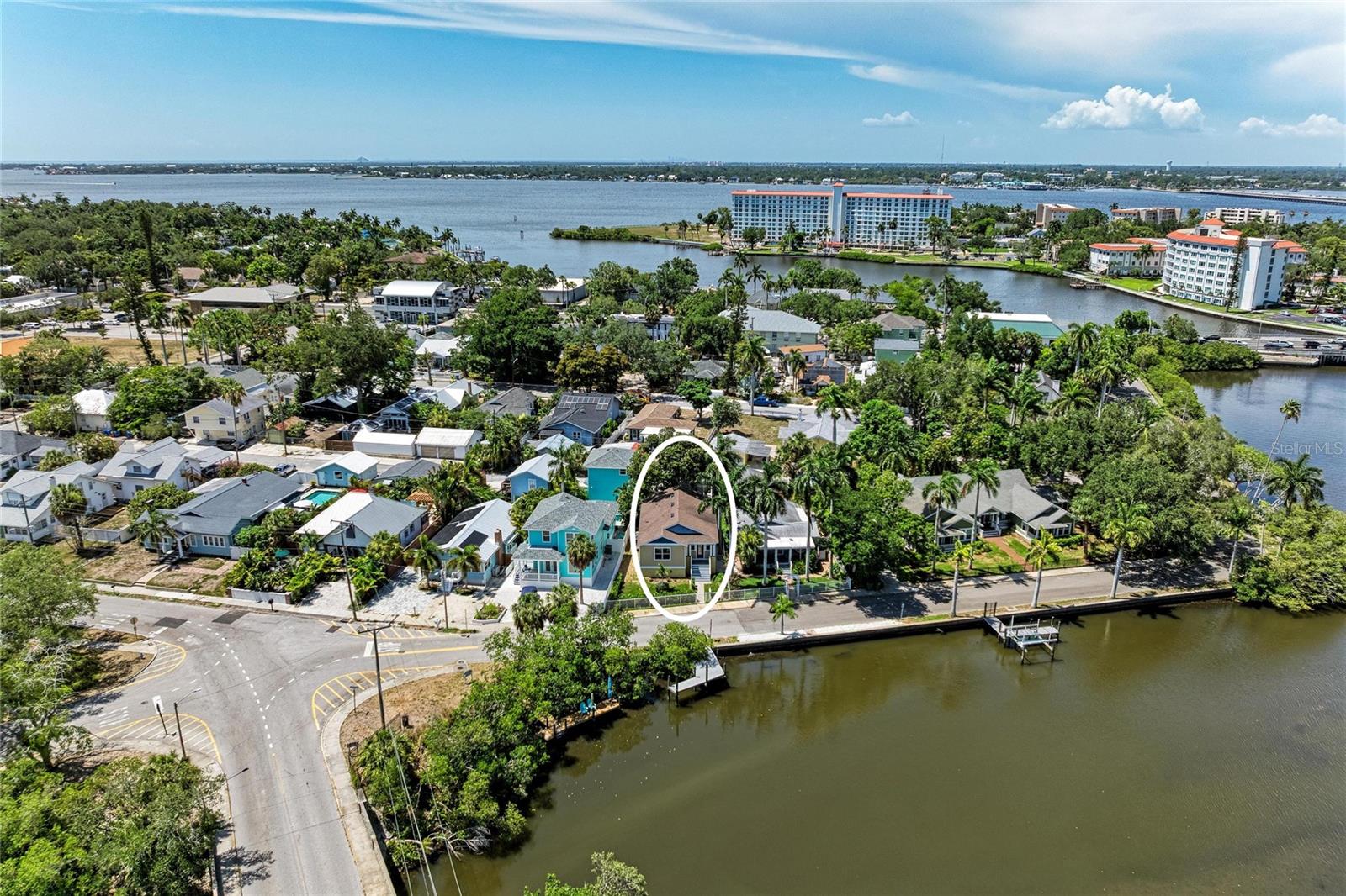 632 Virginia, Bradenton, FL 34205