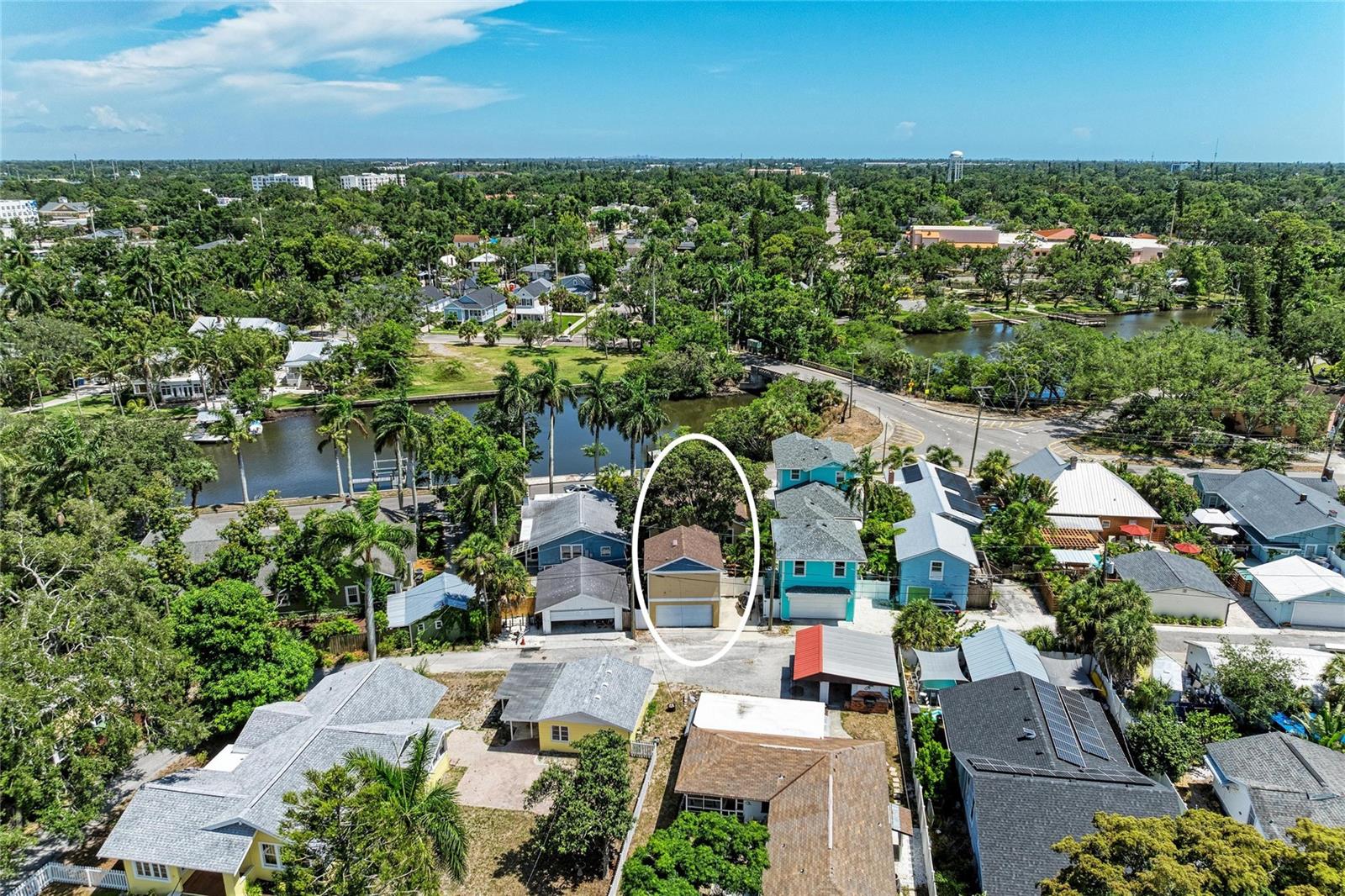 632 Virginia, Bradenton, FL 34205
