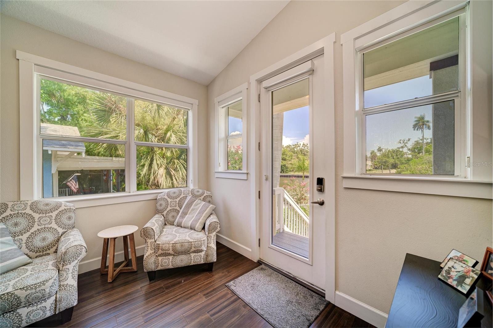 632 Virginia, Bradenton, FL 34205