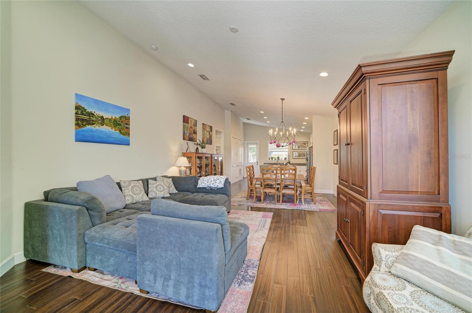 632 Virginia, Bradenton, FL 34205