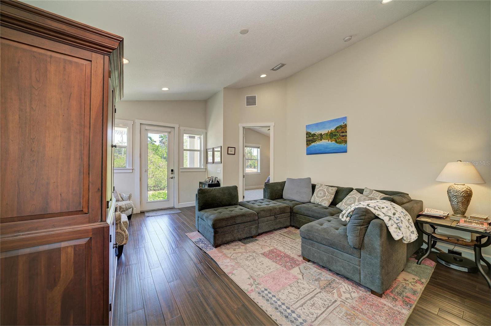 632 Virginia, Bradenton, FL 34205