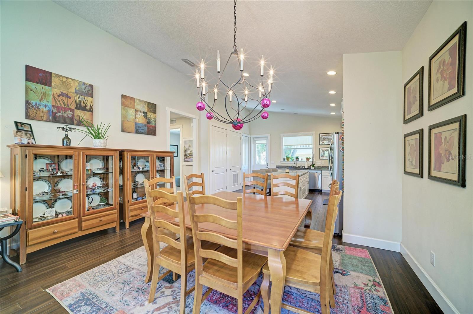 632 Virginia, Bradenton, FL 34205