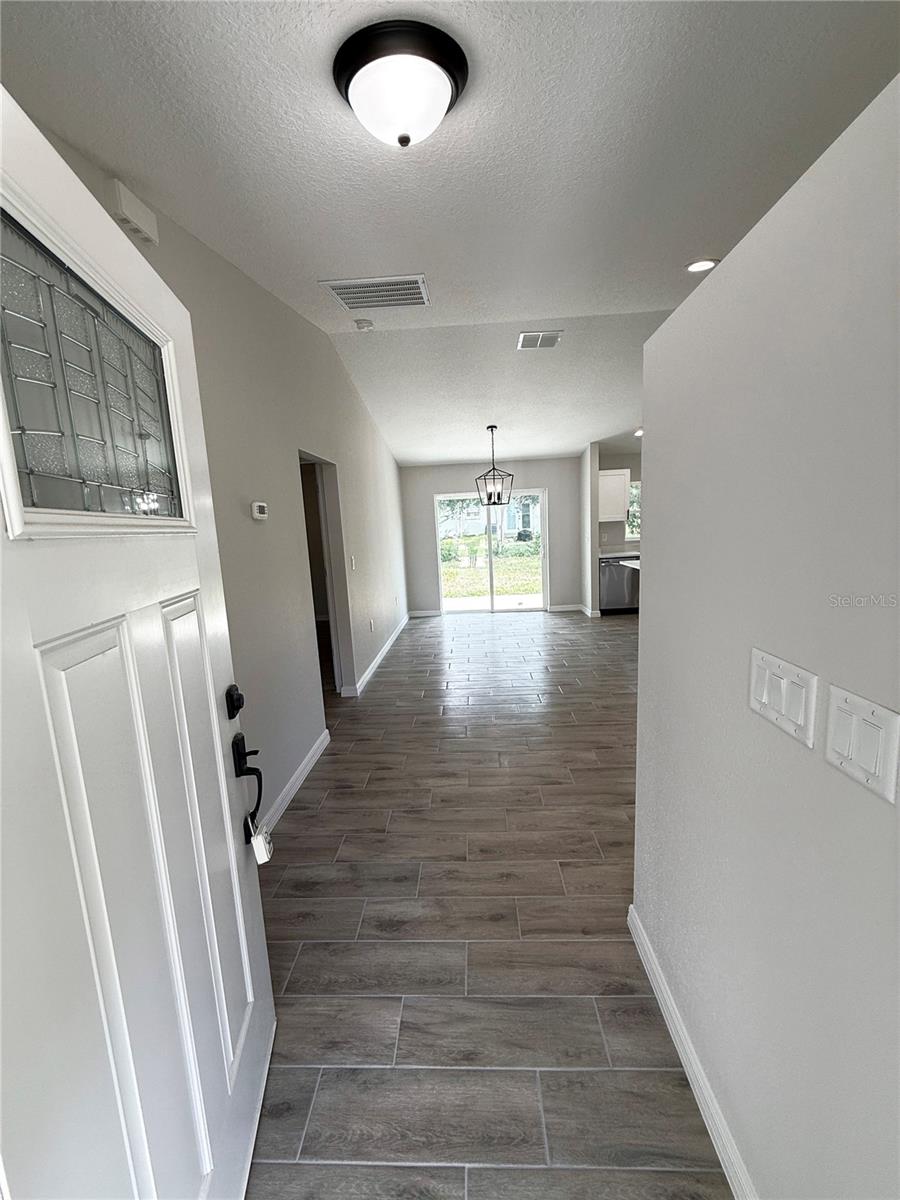5687 57th, Ocala, FL 34482