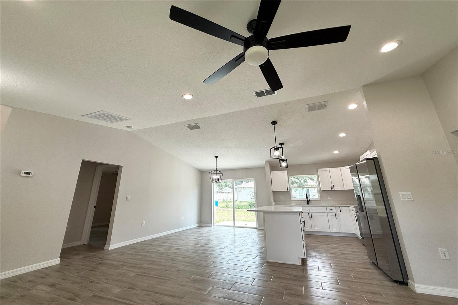 5687 57th, Ocala, FL 34482