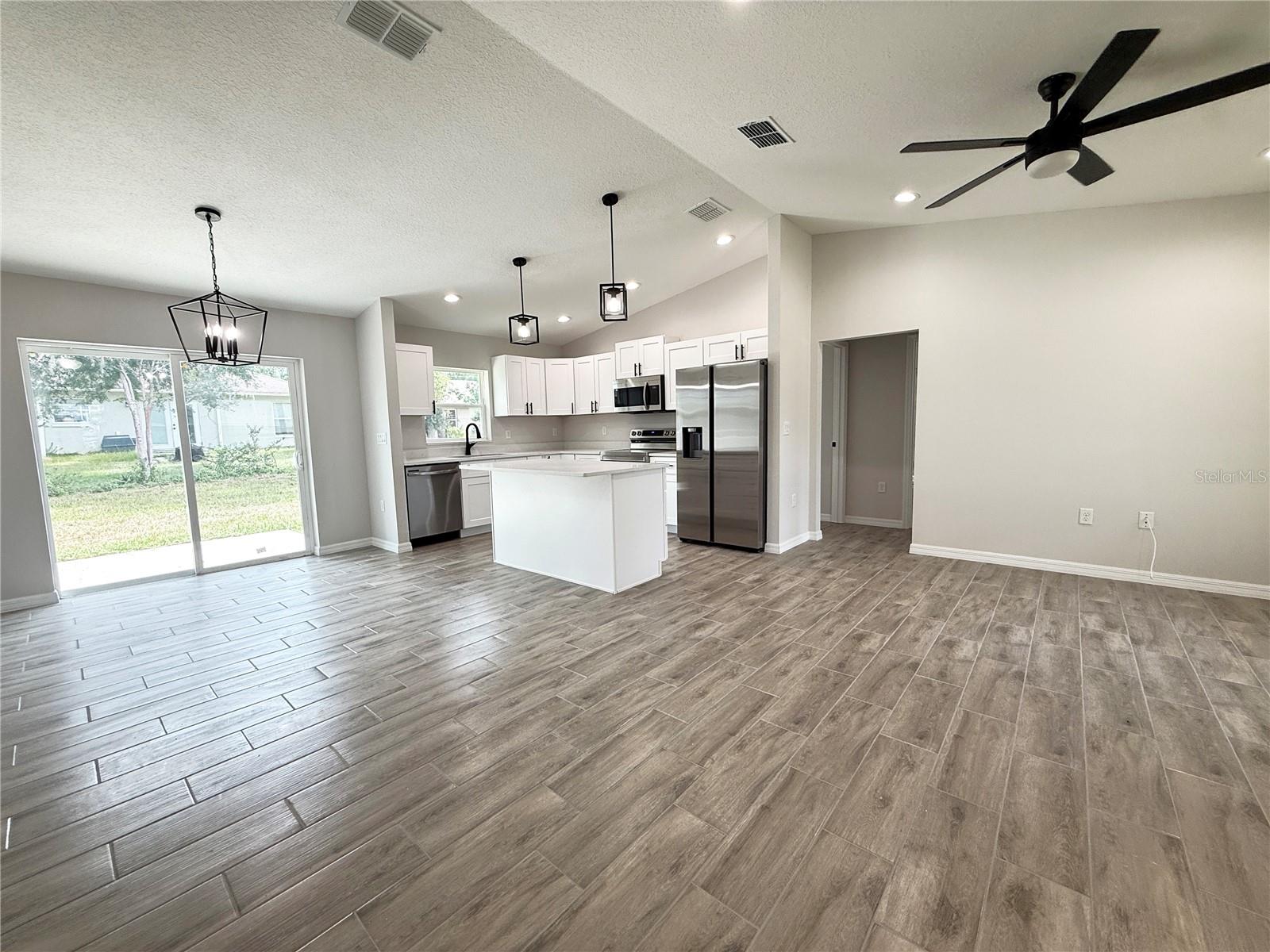 5687 57th, Ocala, FL 34482