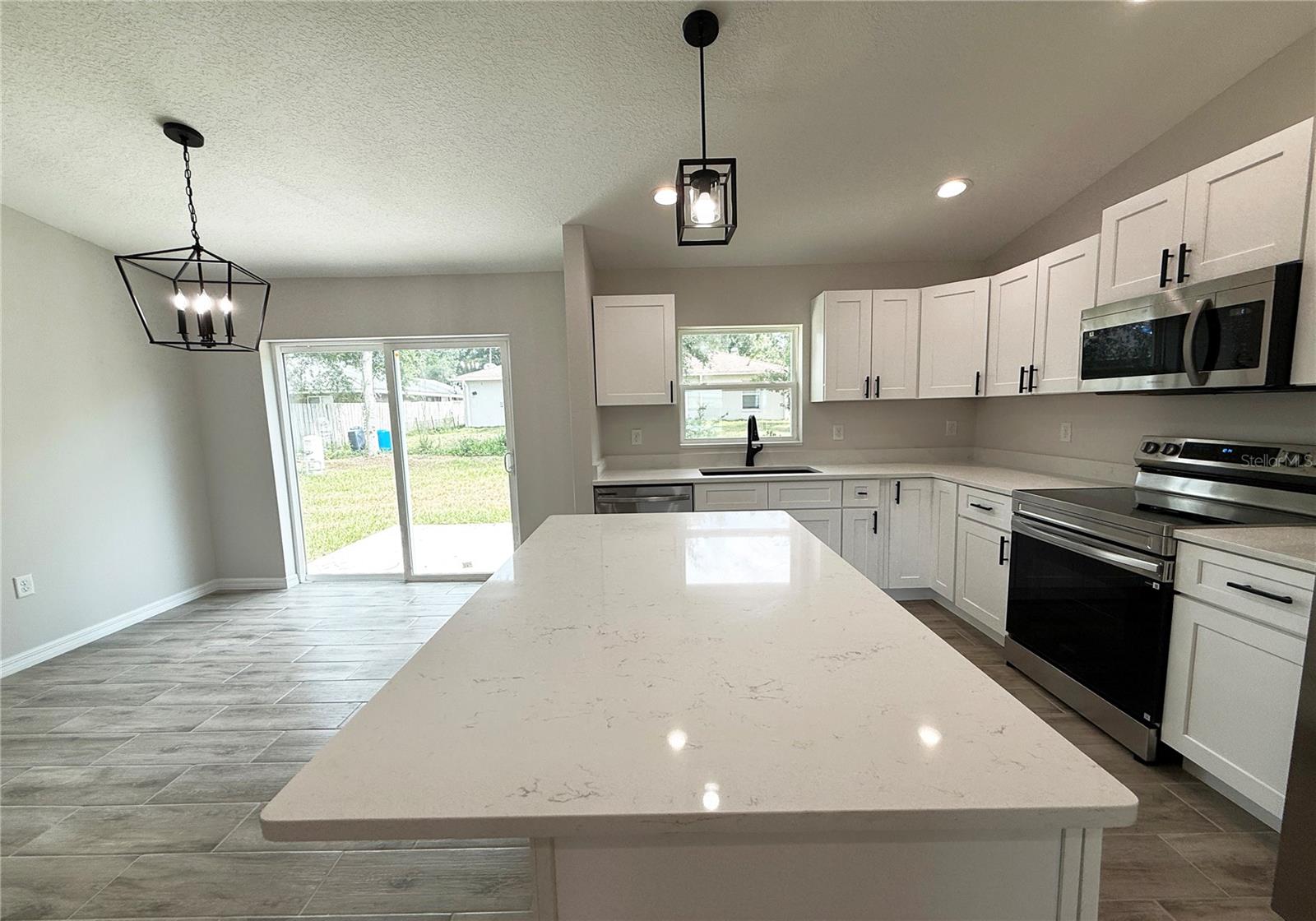 5687 57th, Ocala, FL 34482