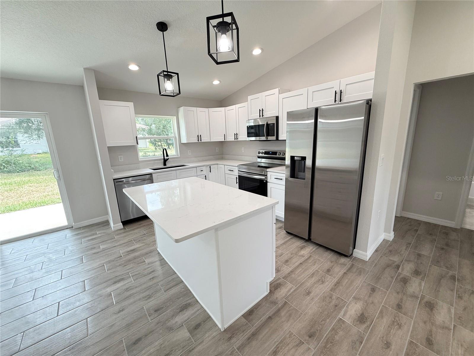 5687 57th, Ocala, FL 34482