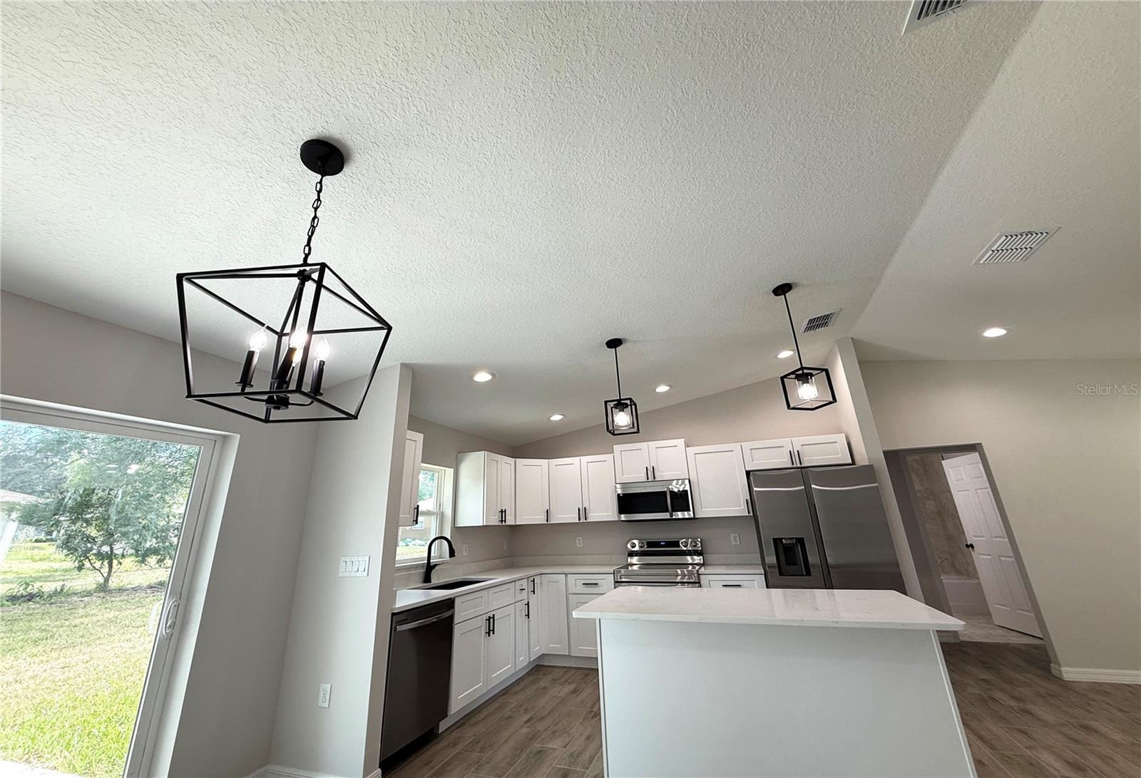 5687 57th, Ocala, FL 34482