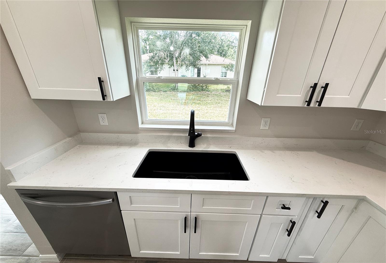 5687 57th, Ocala, FL 34482
