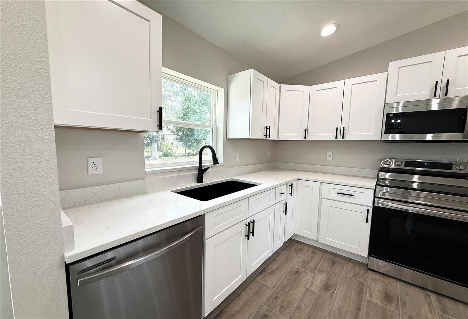 5687 57th, Ocala, FL 34482