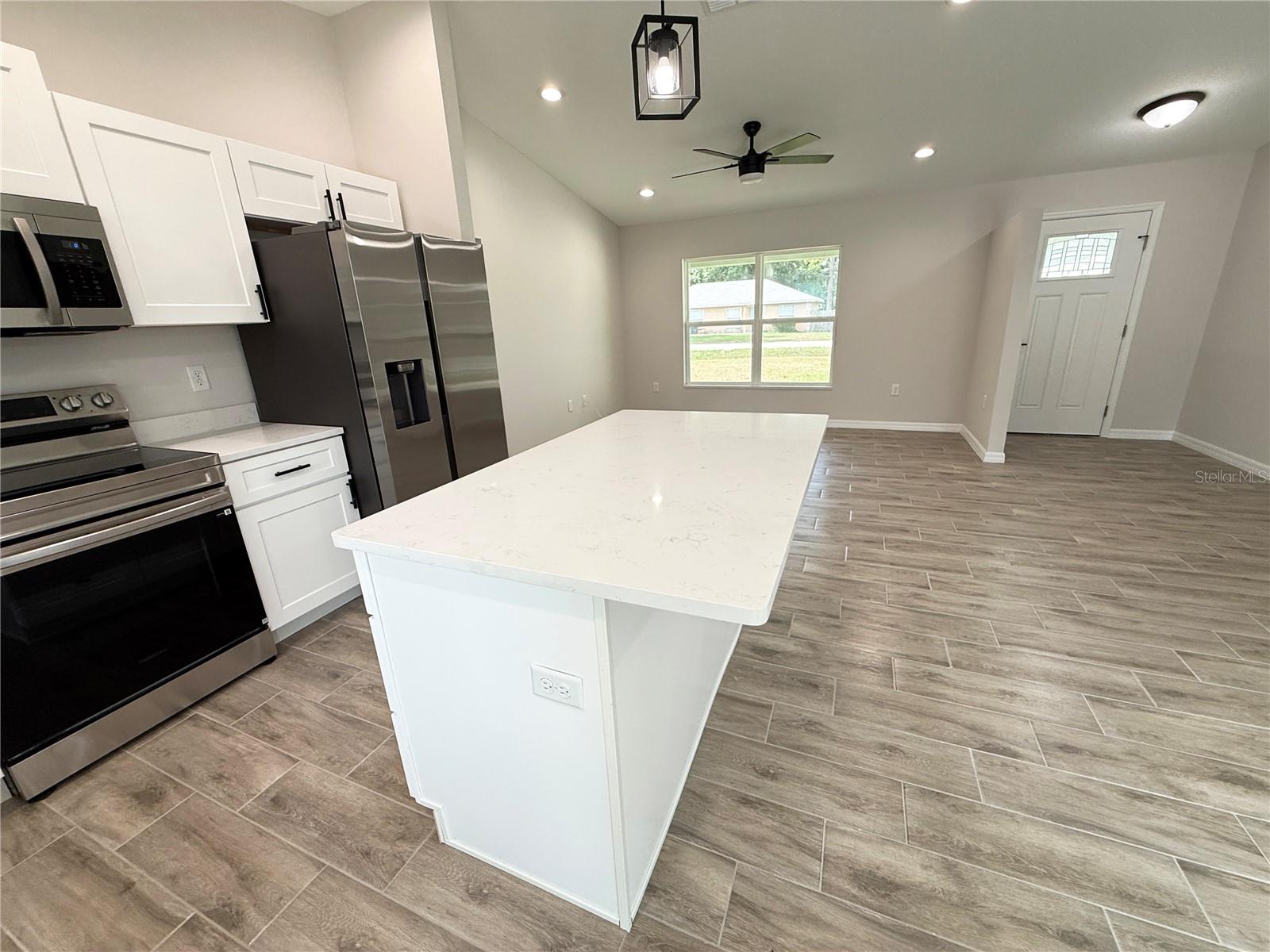 5687 57th, Ocala, FL 34482