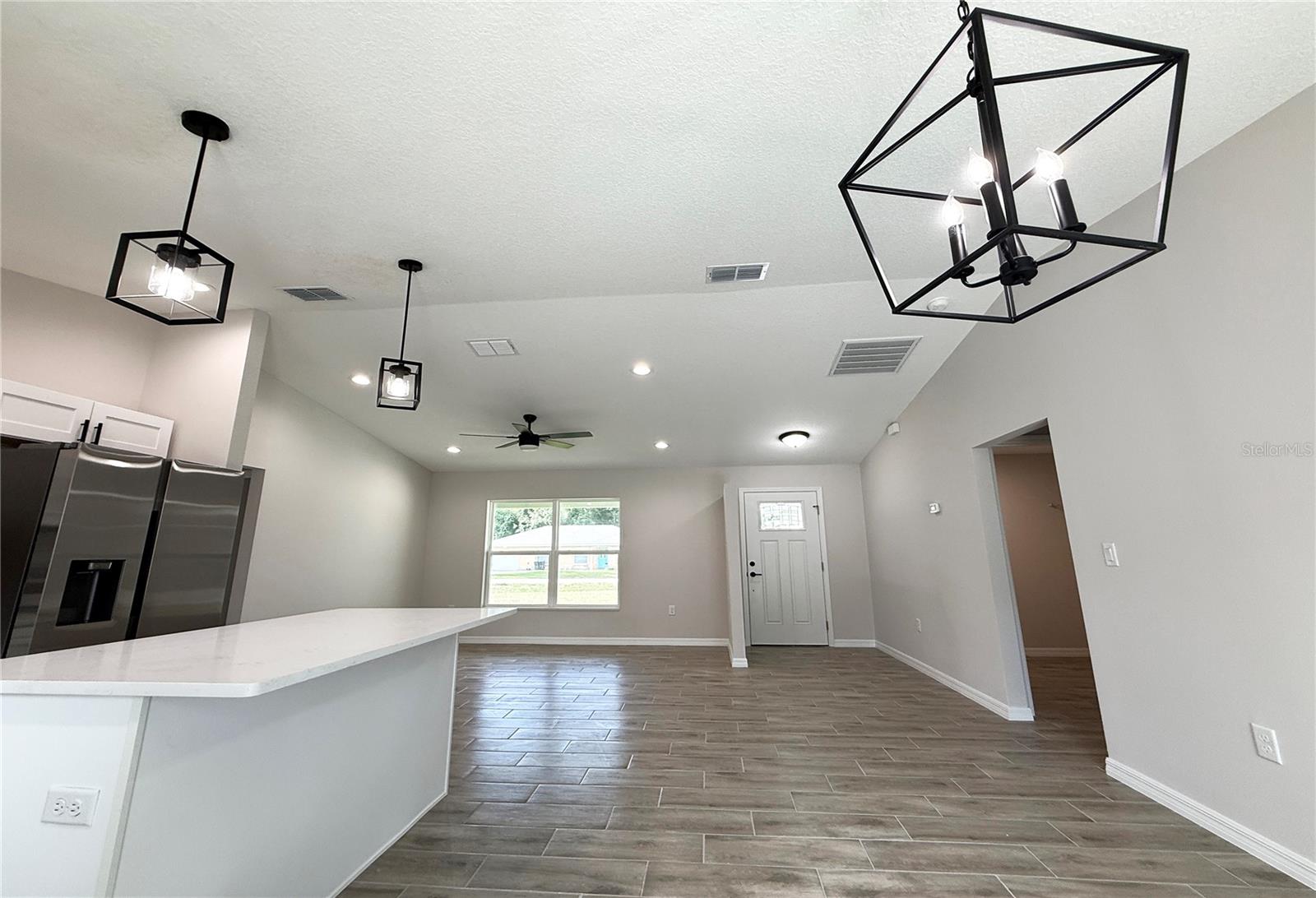 5687 57th, Ocala, FL 34482