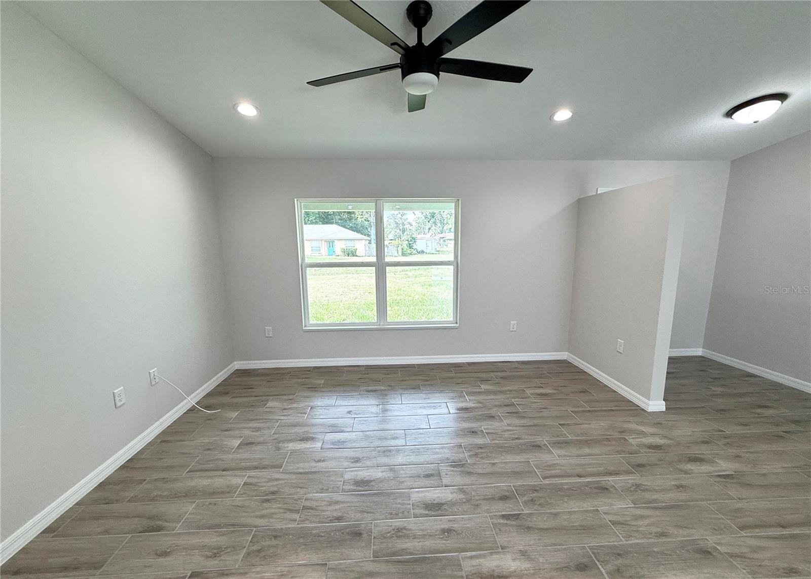 5687 57th, Ocala, FL 34482