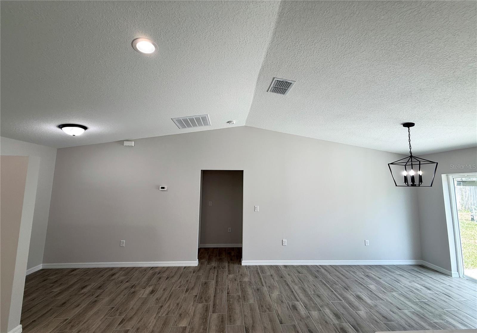 5687 57th, Ocala, FL 34482