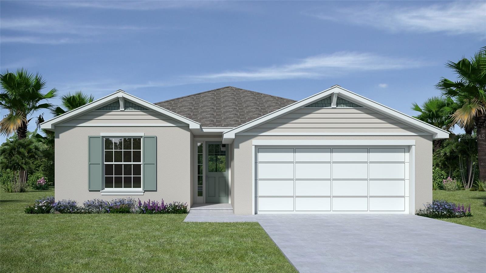 19 Whittington, Palm Coast, FL 32164
