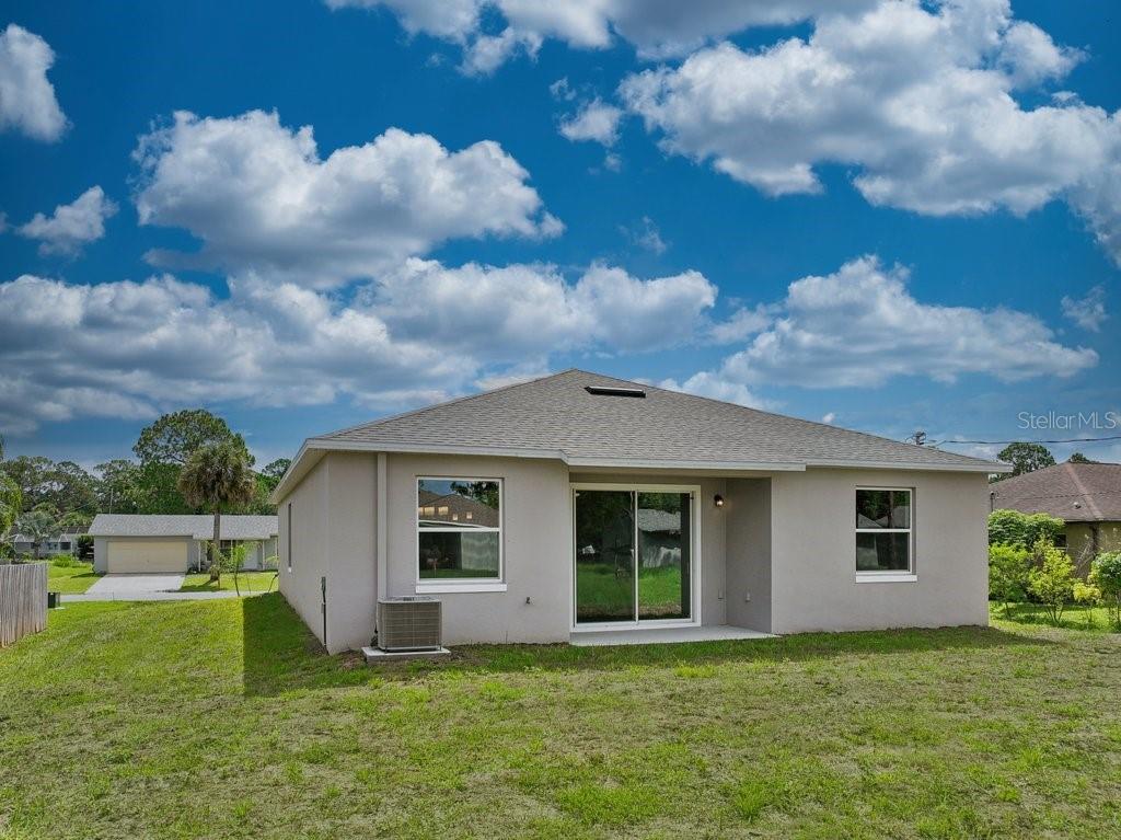 19 Whittington, Palm Coast, FL 32164
