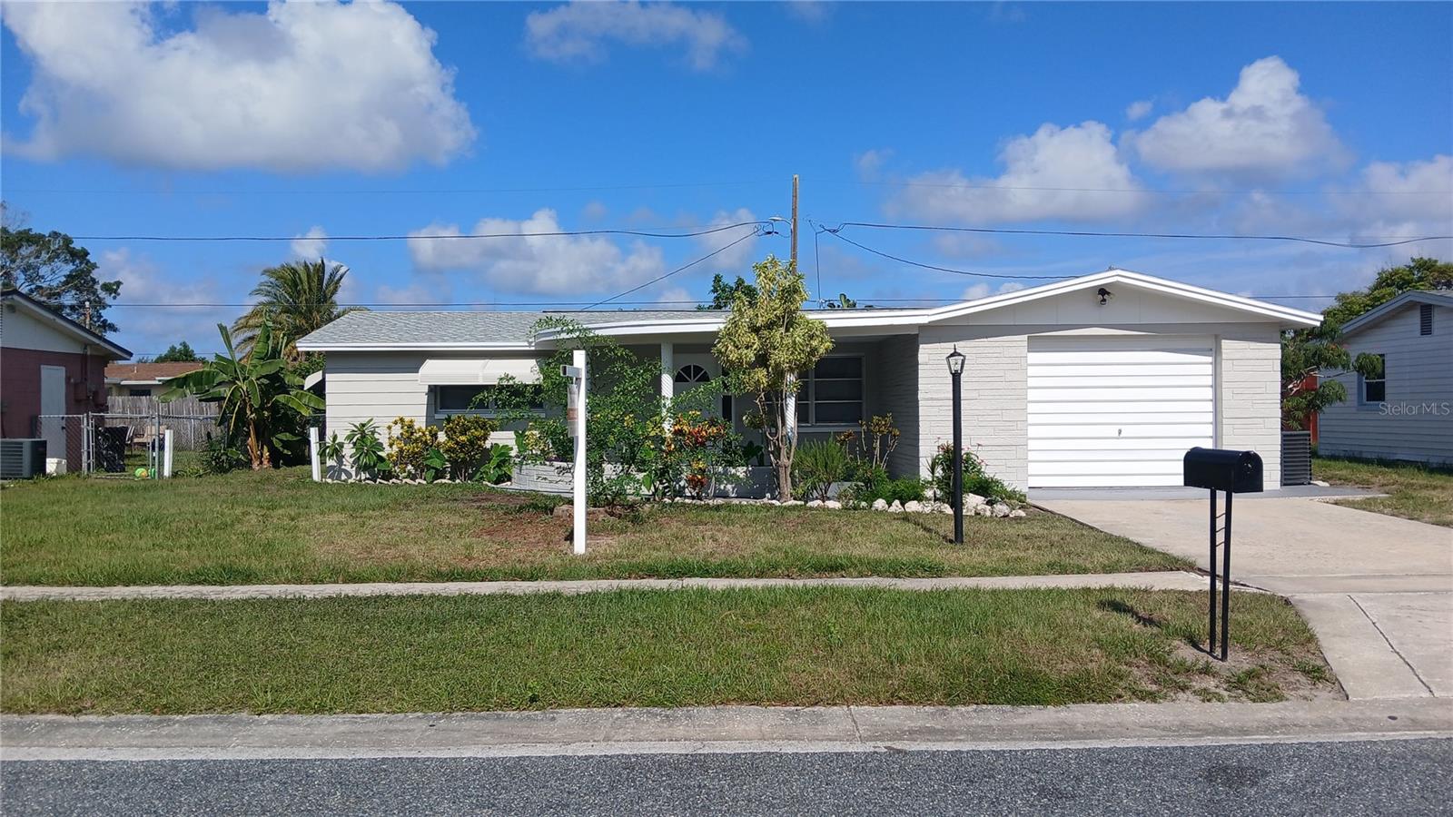 2109 Shannon, Holiday, FL 34690