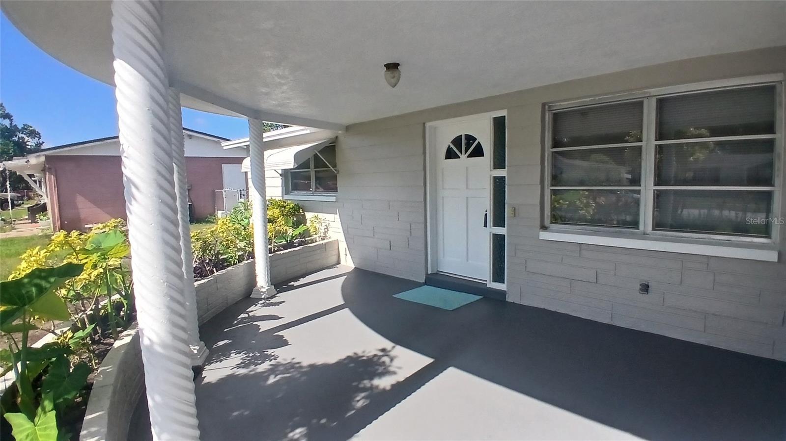 2109 Shannon, Holiday, FL 34690