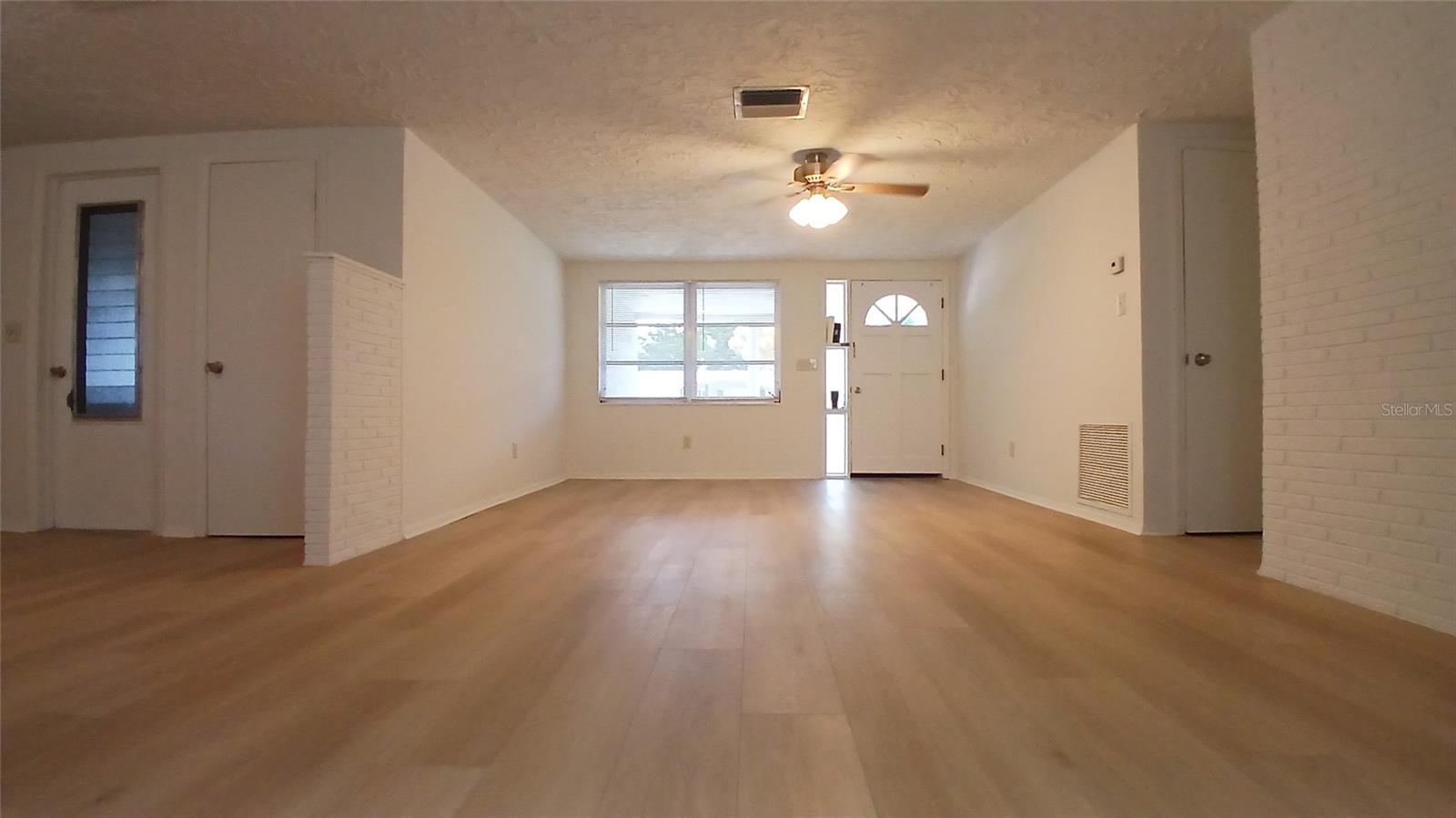2109 Shannon, Holiday, FL 34690