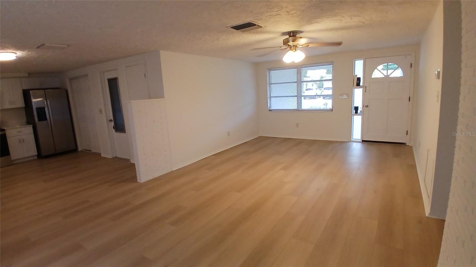 2109 Shannon, Holiday, FL 34690