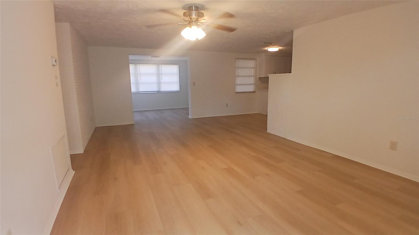 2109 Shannon, Holiday, FL 34690