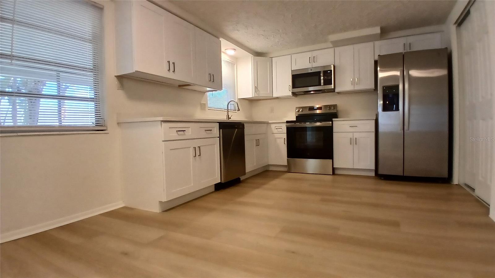 2109 Shannon, Holiday, FL 34690