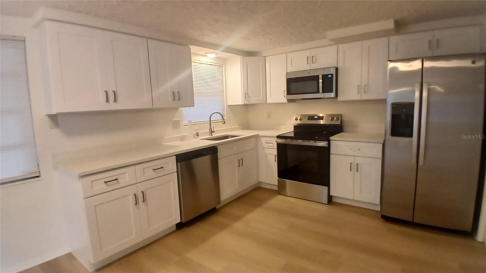 2109 Shannon, Holiday, FL 34690