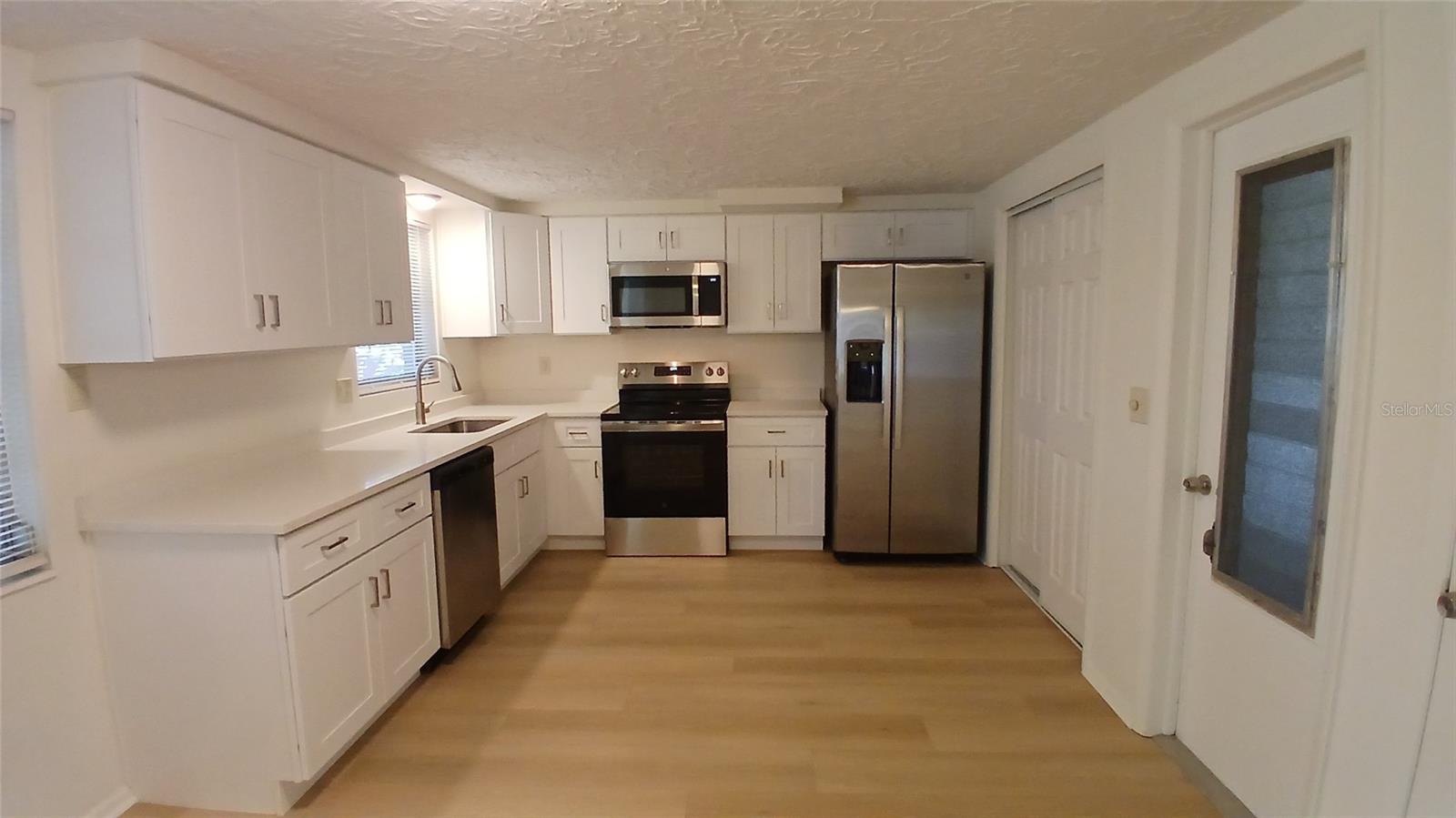2109 Shannon, Holiday, FL 34690