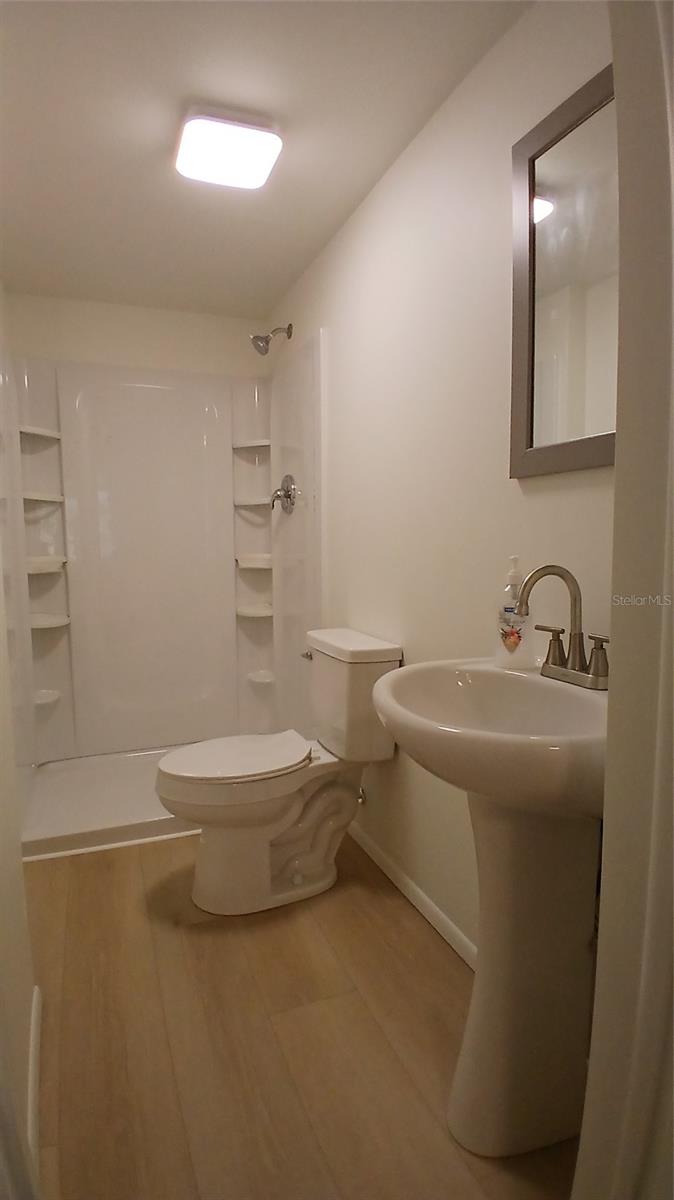 2109 Shannon, Holiday, FL 34690