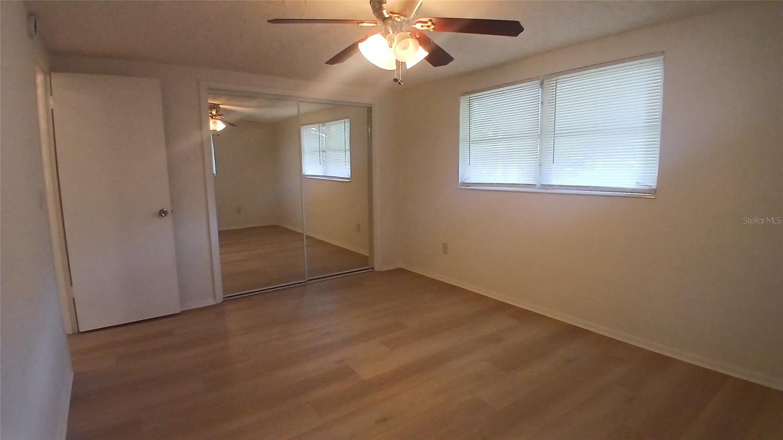 2109 Shannon, Holiday, FL 34690