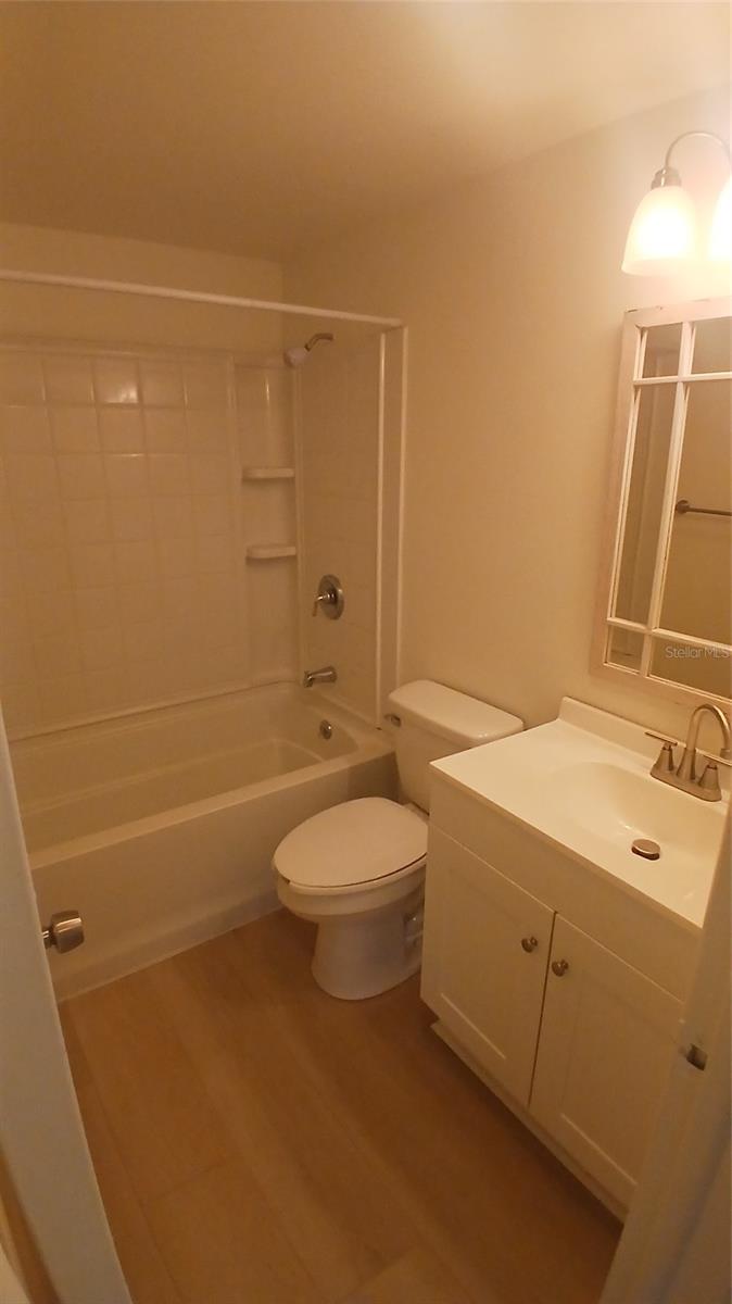 2109 Shannon, Holiday, FL 34690