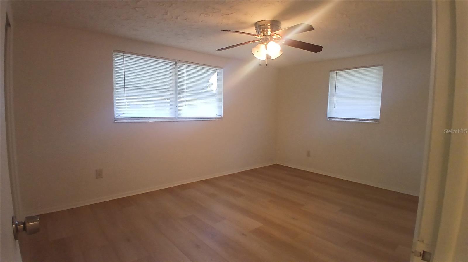 2109 Shannon, Holiday, FL 34690