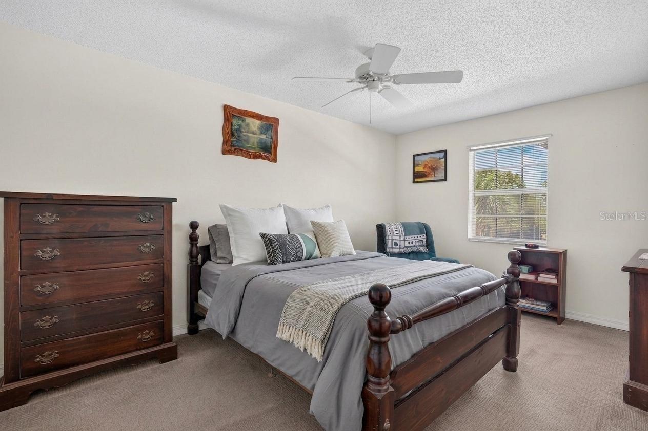 8693 Bardmoor Unit 301b, Largo, FL 33777