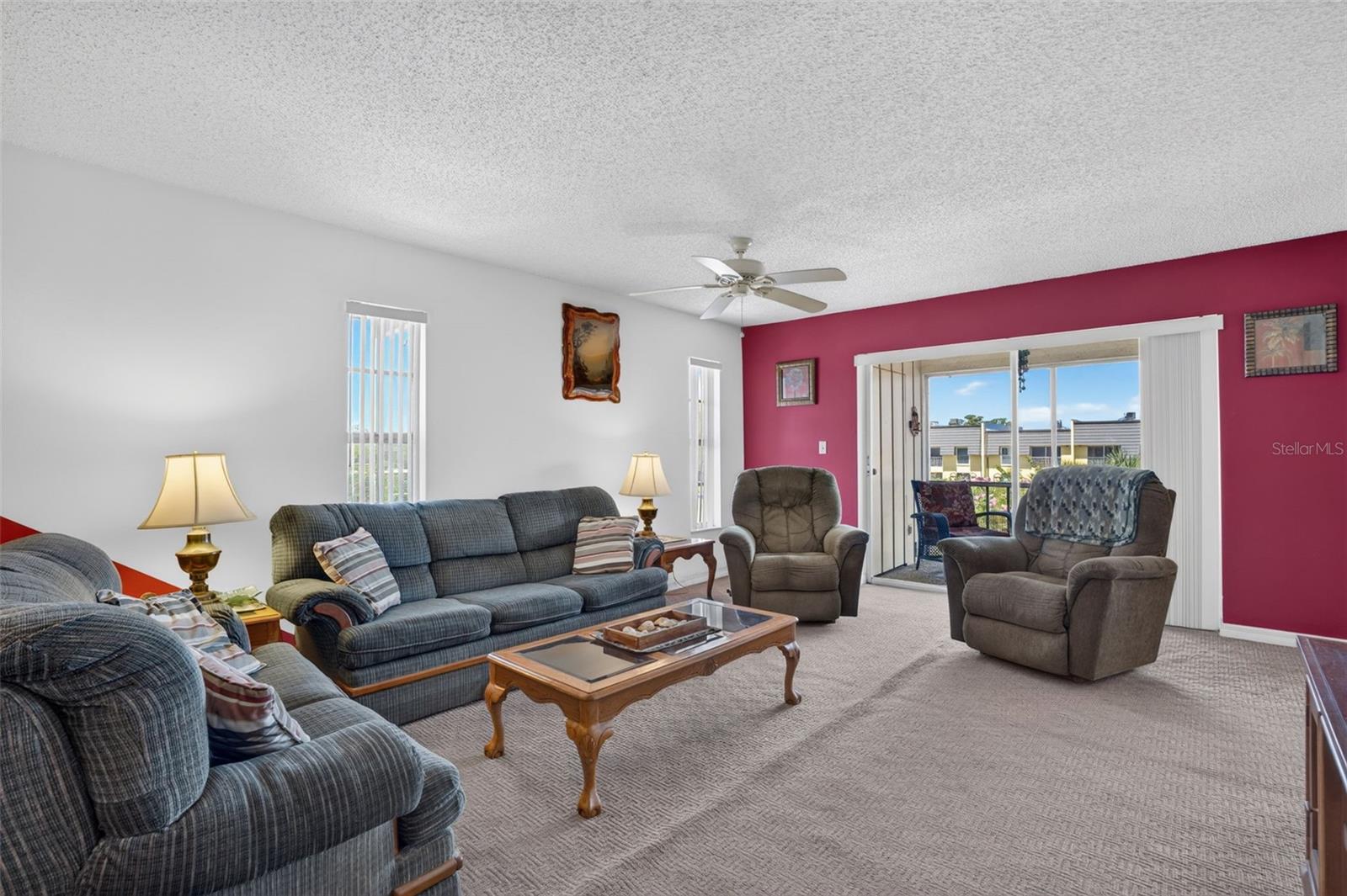 8693 Bardmoor Unit 301b, Largo, FL 33777