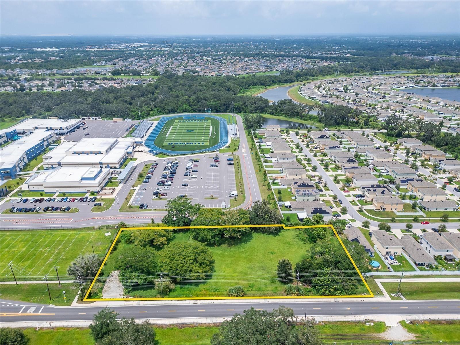 10912 672, Riverview, FL 33579